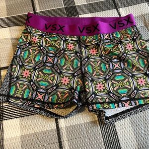 COPY - Victoria Secret sport